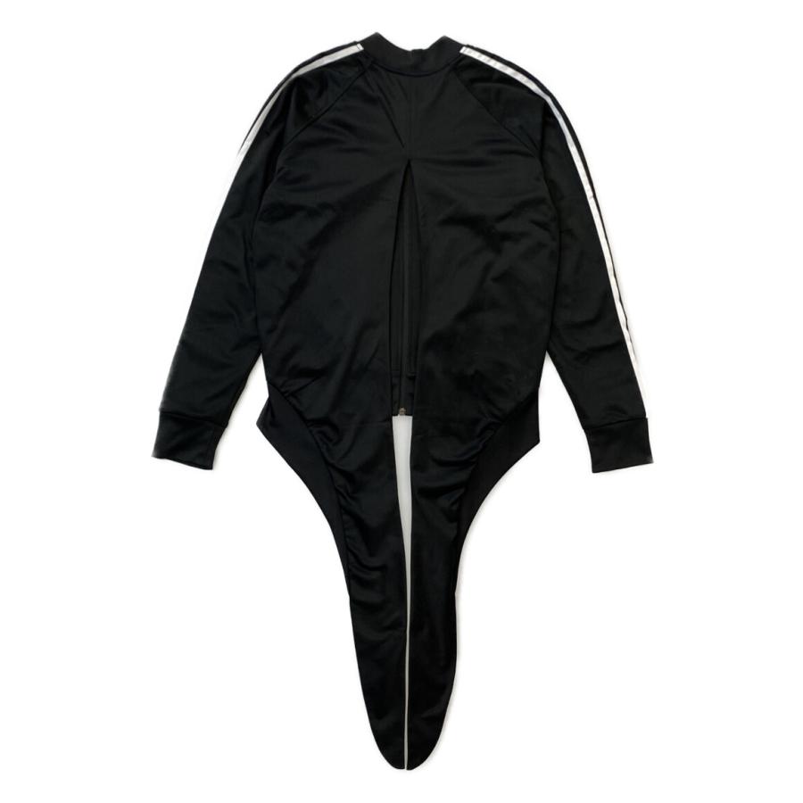 アディダス ジェレミースコット ジャージ Jeremy scott tie tails