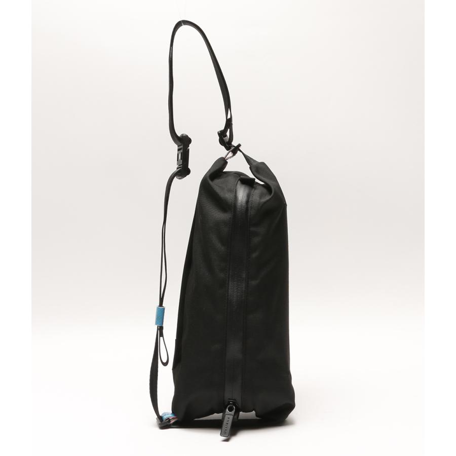 フライターグ ボディバッグ F645 メンズ FREITAG 中古 : Rehello by