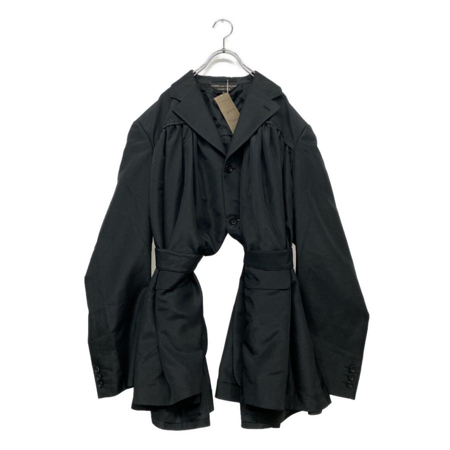 COMME des GARCONS HOMME PLUS 美品 コムデギャルソンオムプリュス