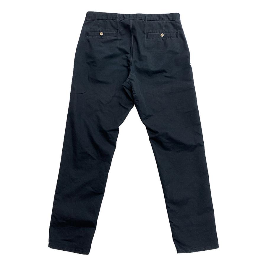 ザノースフェイスパープルレーベル パンツ NT5051N Stretch Twill