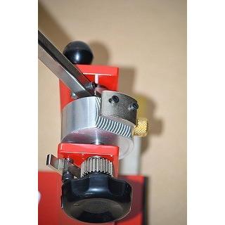 ハンズウィンテニスS-60ガット張り機 兵丹島オリジナルブランド : 兵丹