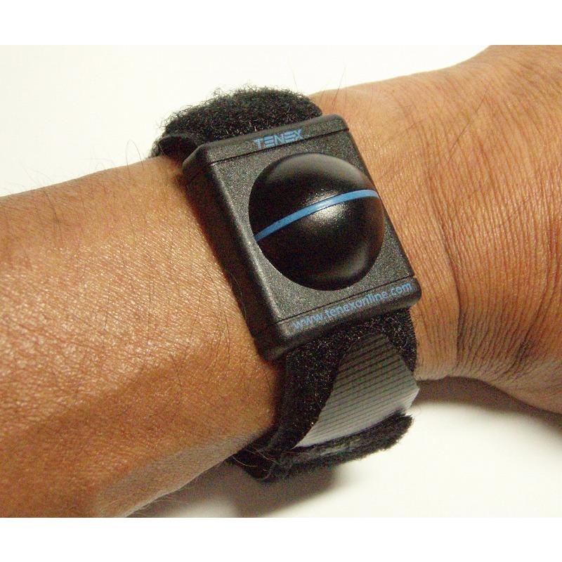 テネックスUSA製エルボーショックアブソーバー : 兵丹島Yahoo!ショップ