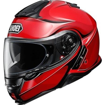 送料無料 shoei ショウエイ NEOTEC 2 WINSOME TC-1 [ネオテック2
