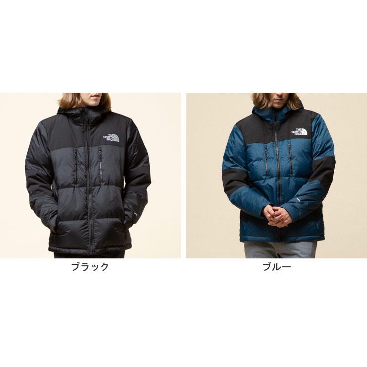 THE NORTH FACE（ザ ノースフェイス） ザ ノースフェイス ダウン