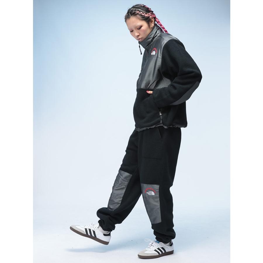 THE NORTH FACE（ザ ノースフェイス） ザ ノースフェイス ボアパンツ