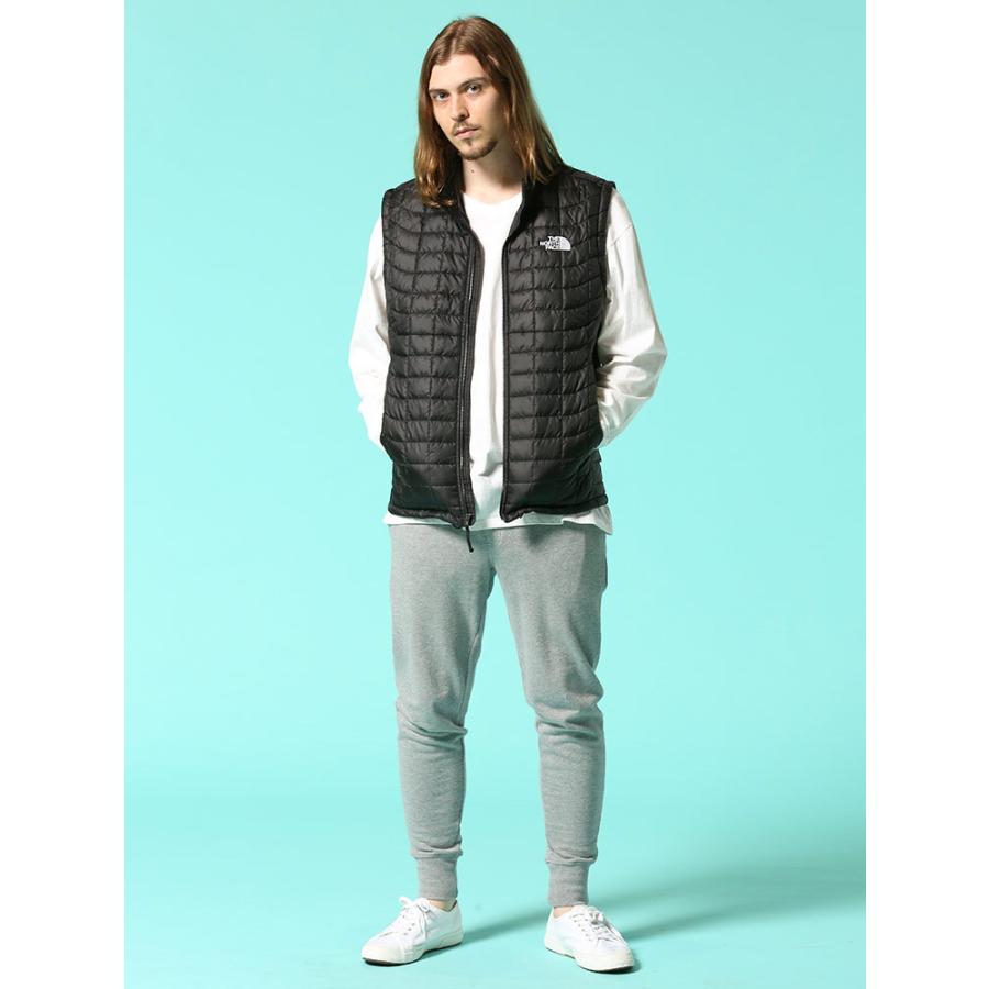 THE NORTH FACE（ザ ノースフェイス） ザ ノースフェイス ベスト 中綿