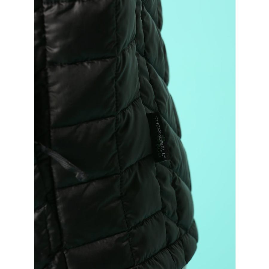 THE NORTH FACE（ザ ノースフェイス） ザ ノースフェイス ベスト 中綿