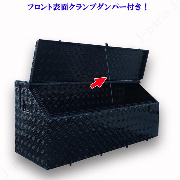 軽トラック ハイゼットトラック キャリィ キャリー NT100 黒 縞模様