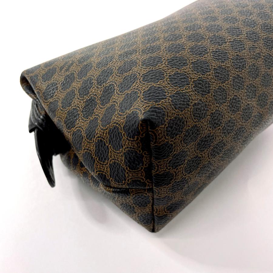 CELINE（セリーヌ） ポーチ 化粧ポーチ 小物入れ マルチケース