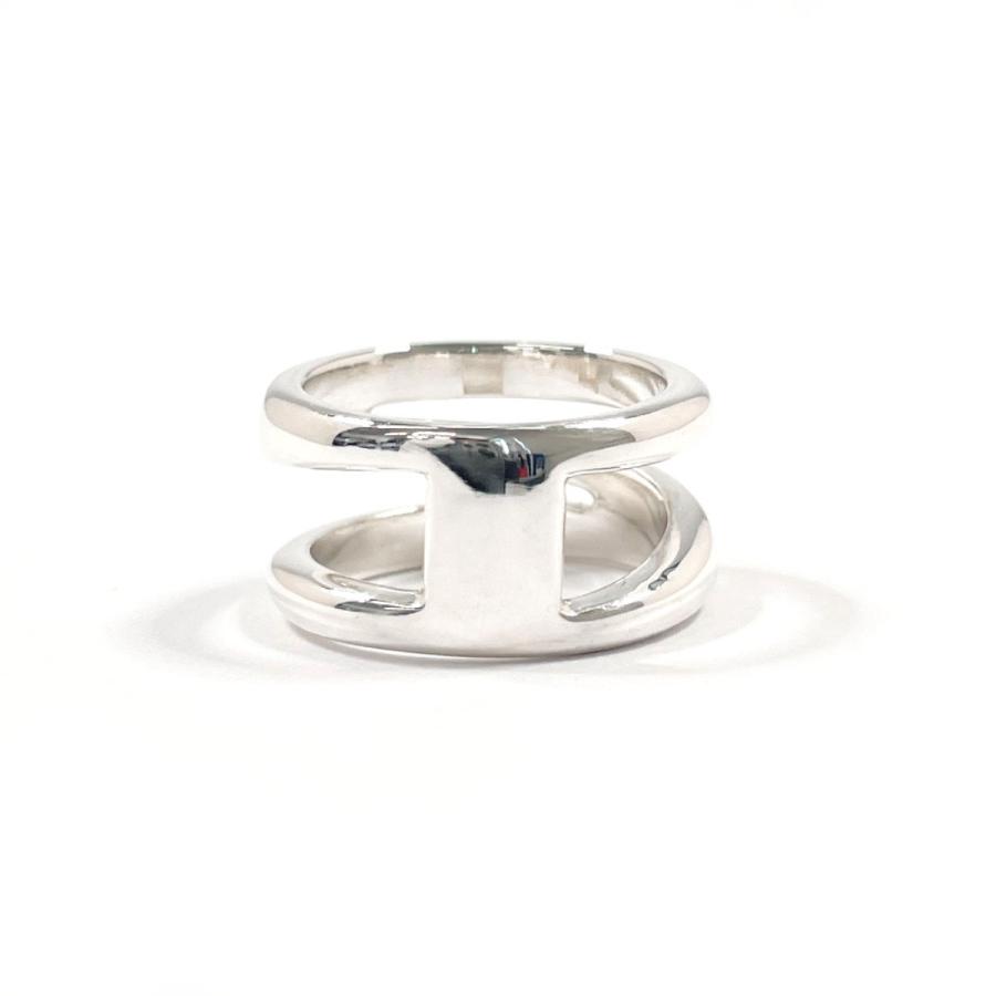 TIFFANY&Co.（ティファニー） 11号 リング・指輪 ダイアゴナル