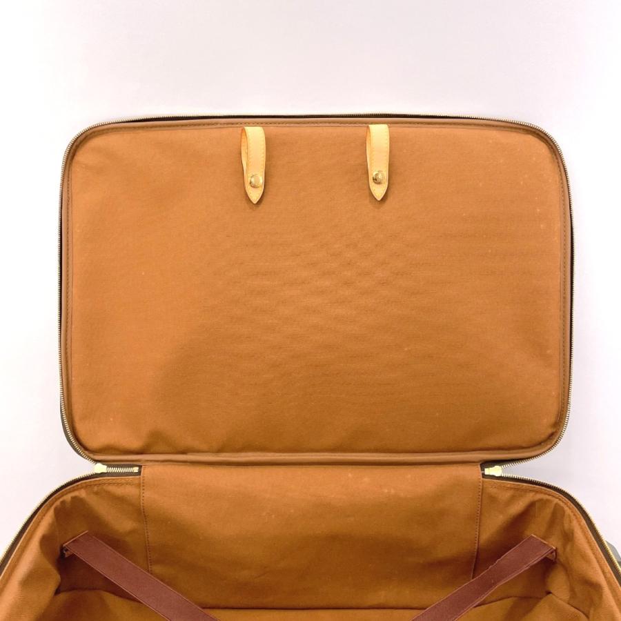 LOUIS VUITTON（ルイ・ヴィトン） スーツケース・キャリーケース 旅行