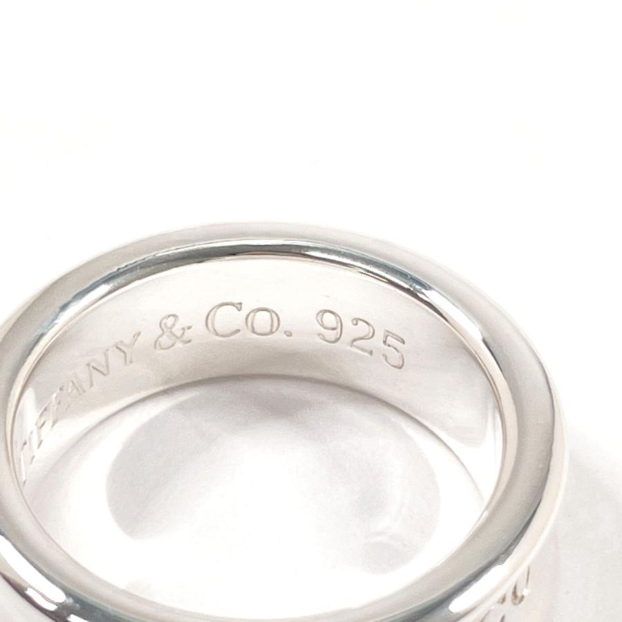 TIFFANY&Co.（ティファニー） 11号 TIFFANY&Co. リング・指輪 1837