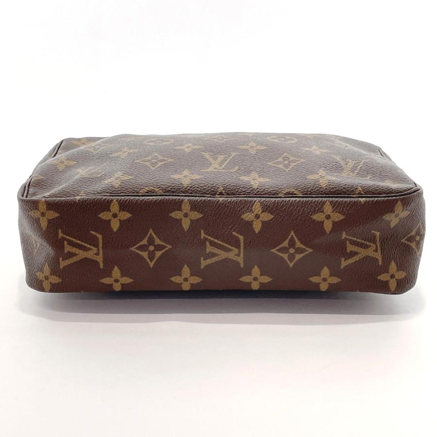 LOUIS VUITTON（ルイ・ヴィトン） ポーチ 化粧ポーチ トラベルケース