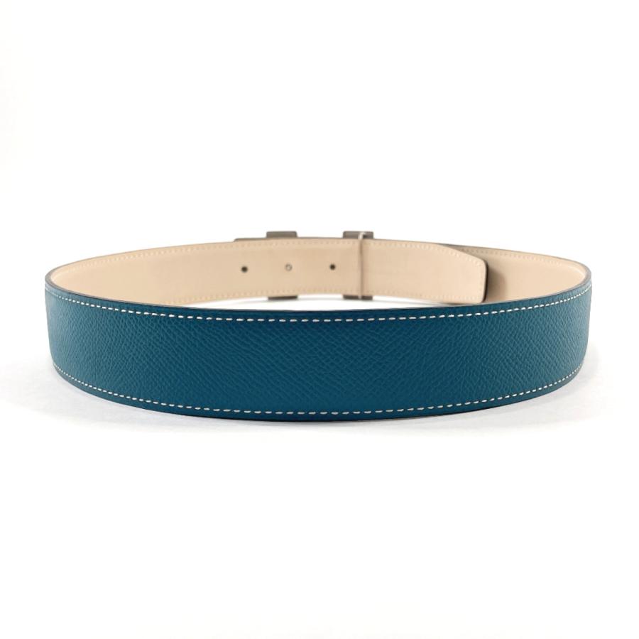 HERMES（エルメス） ベルト コンスタンス H リバーシブルベルト