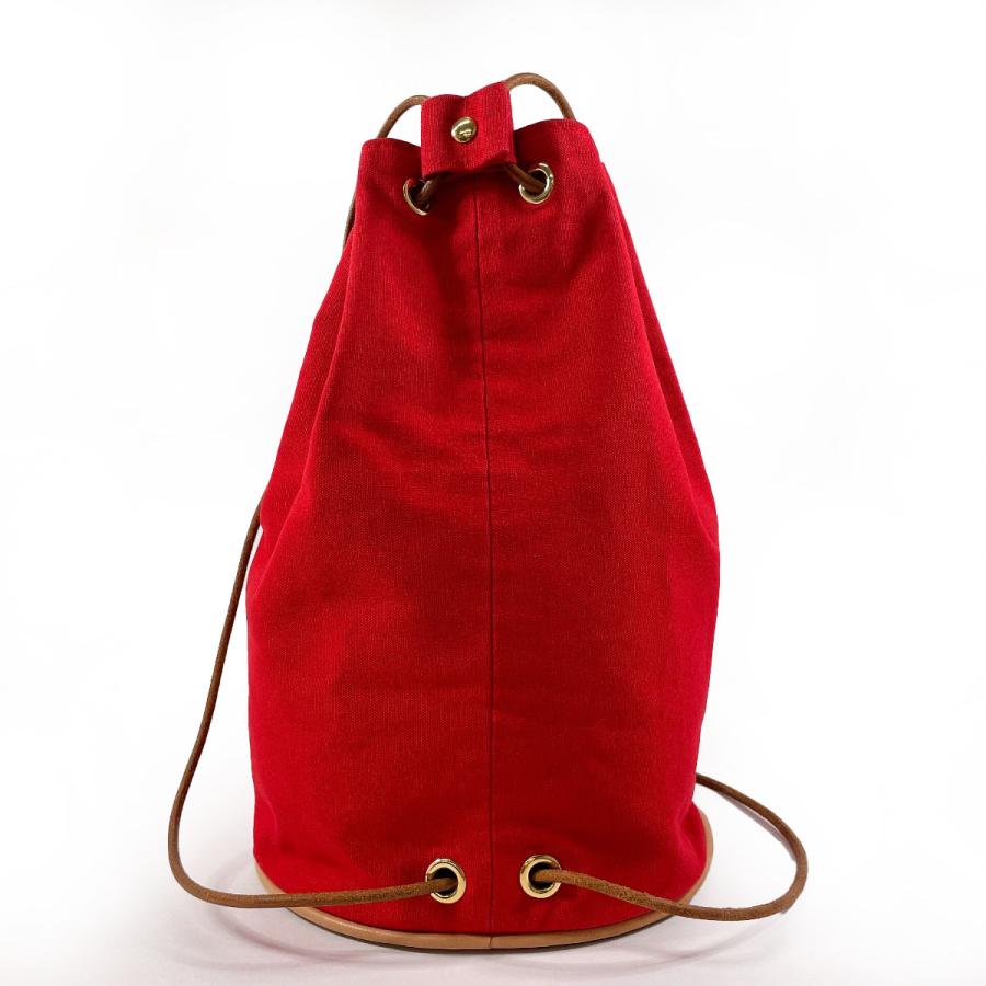 HERMES（エルメス） ショルダーバッグ ワンショルダー ポロション
