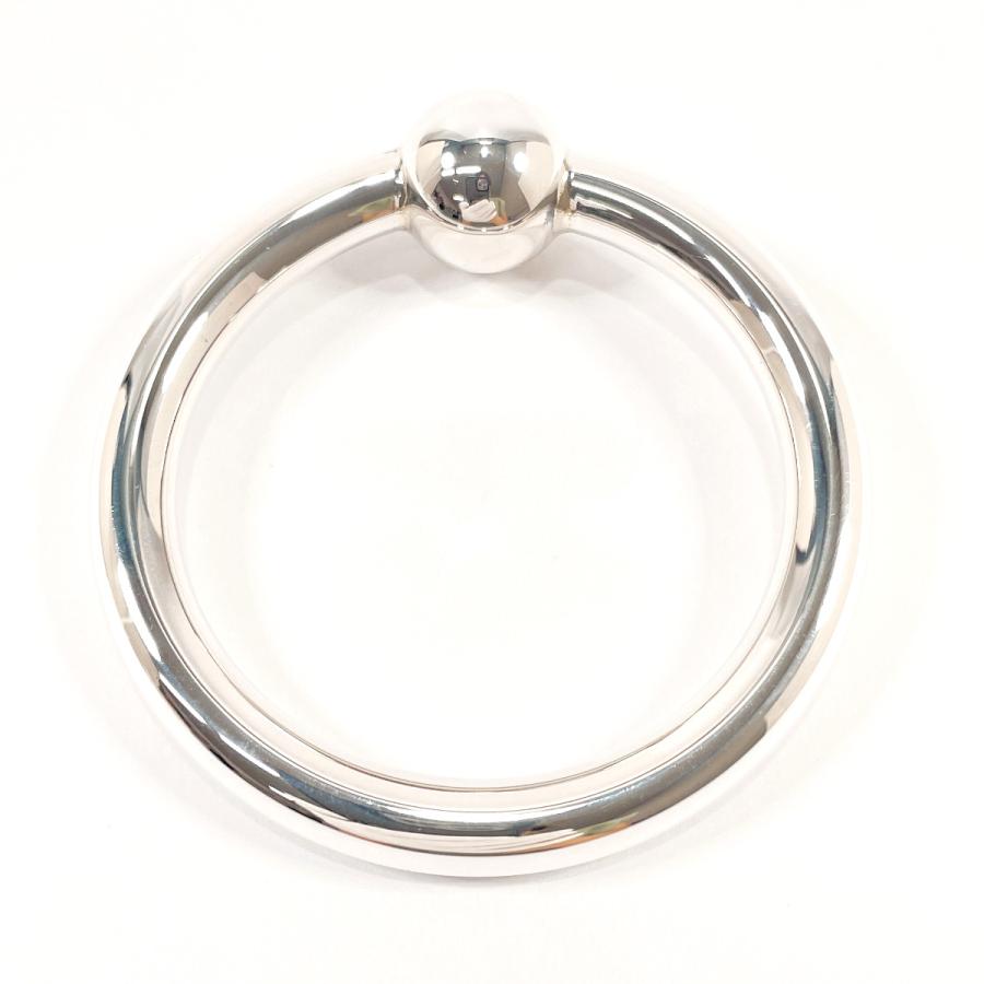 TIFFANY&Co.（ティファニー） TIFFANY&Co. ベビーラトル がらがら