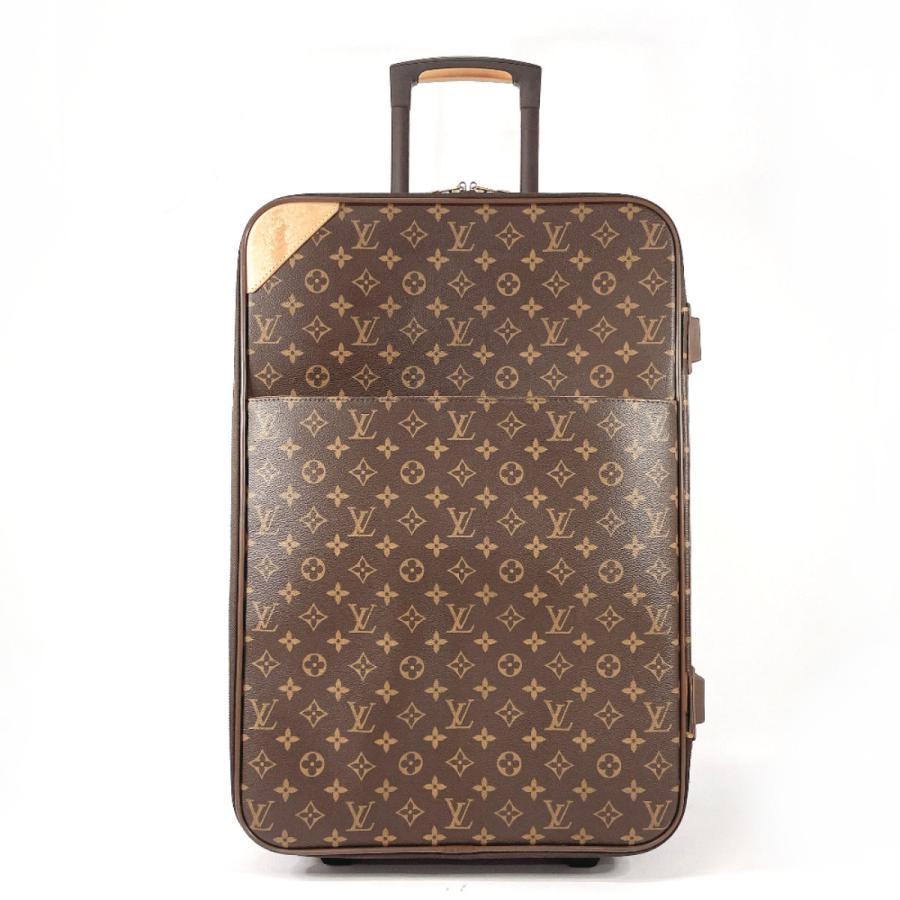 LOUIS VUITTON（ルイ・ヴィトン） スーツケース・キャリーケース 旅行