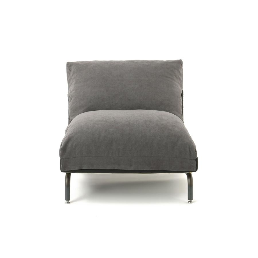 ロデ JOURNAL STANDARD FURNITURE ジャーナルスタンダードファニチャー