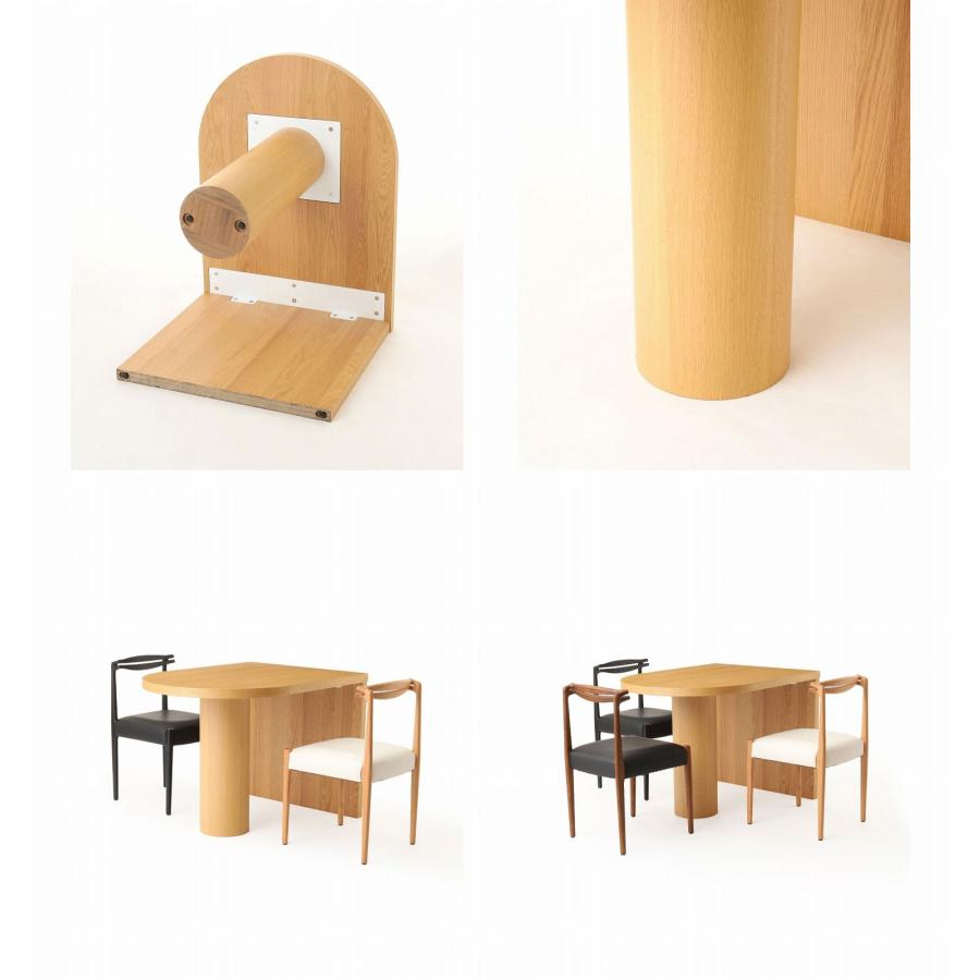 journal standard Furniture（ジャーナル スタンダード ファニチャー