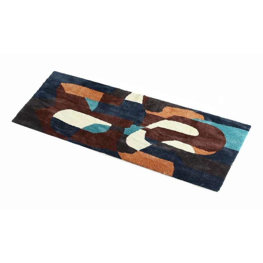 journal standard Furniture（ジャーナル スタンダード ファニチャー