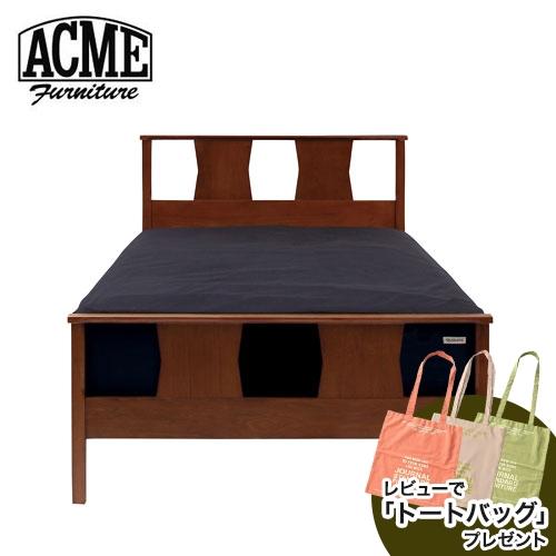 ACME Furniture（アクメファニチャー） ACME Furniture BROOKS BED