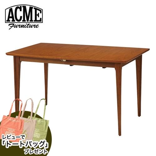 ACME Furniture（アクメファニチャー） BROOKS DINING TABLE