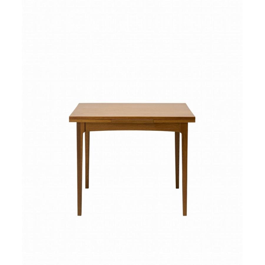 journal standard Furniture（ジャーナル スタンダード ファニチャー