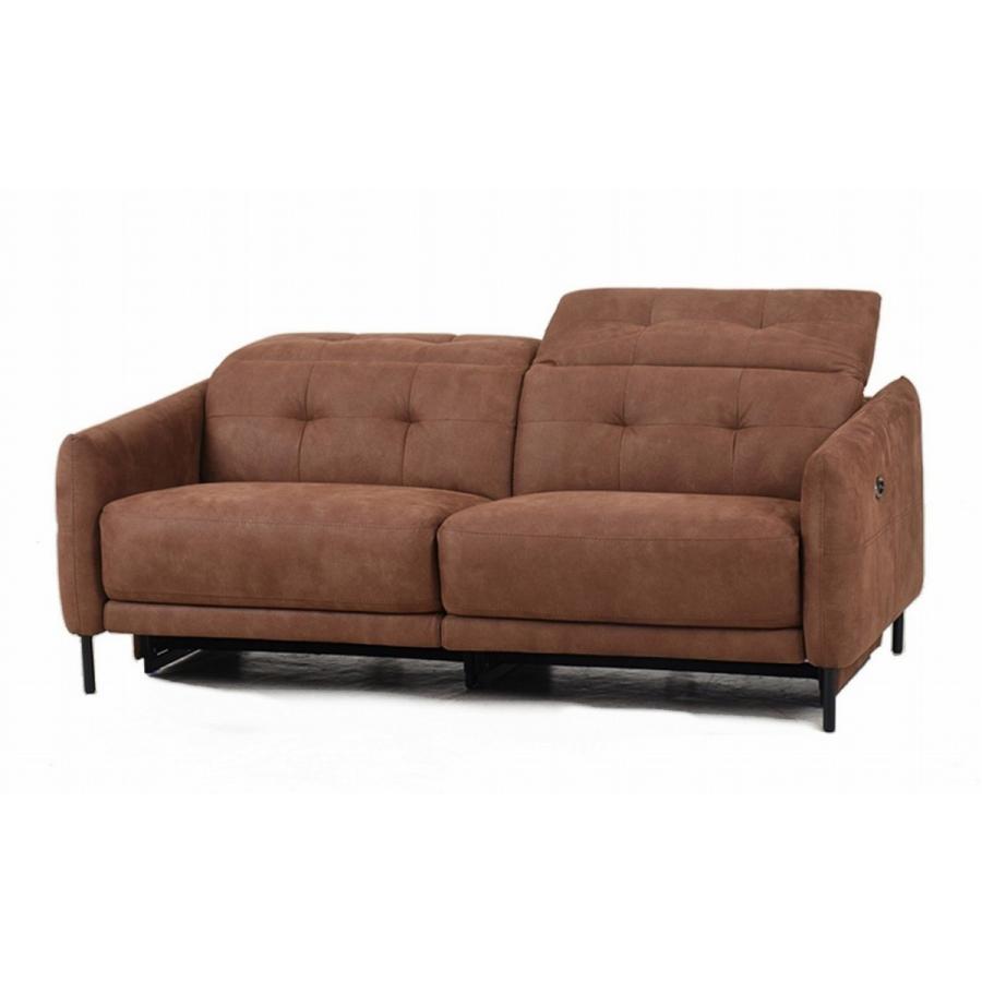 journal standard Furniture（ジャーナル スタンダード ファニチャー