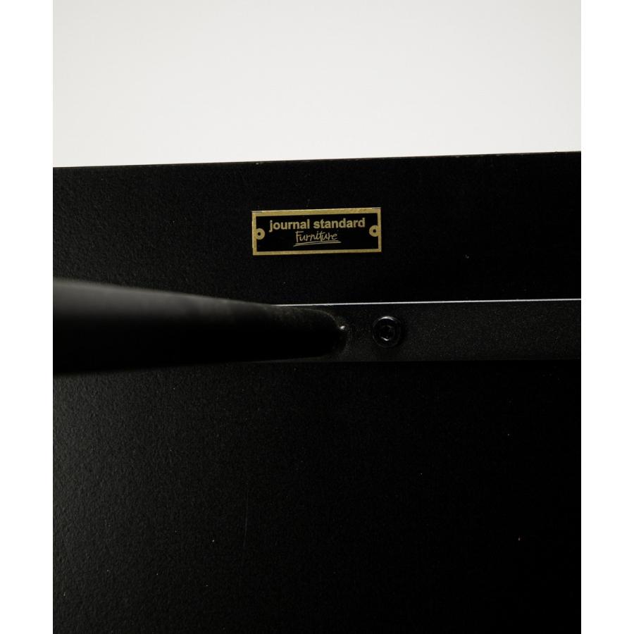 journal standard Furniture（ジャーナル スタンダード ファニチャー