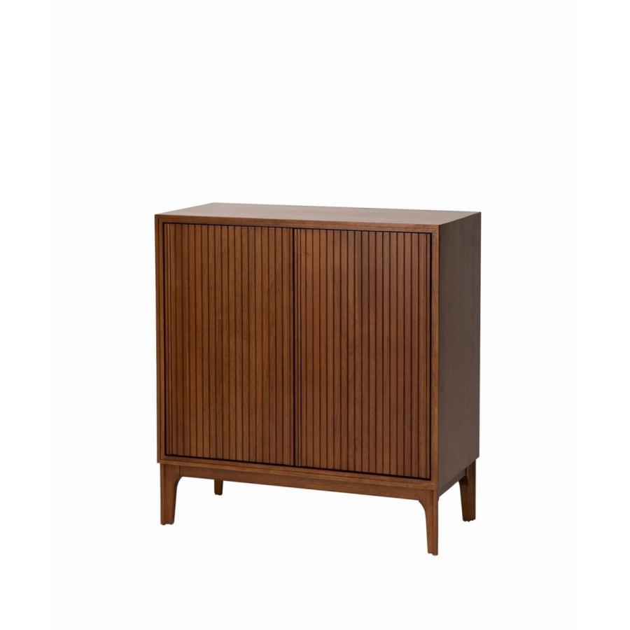 ACME Furniture（アクメファニチャー） BROOKS SMALL SHELF SERVER