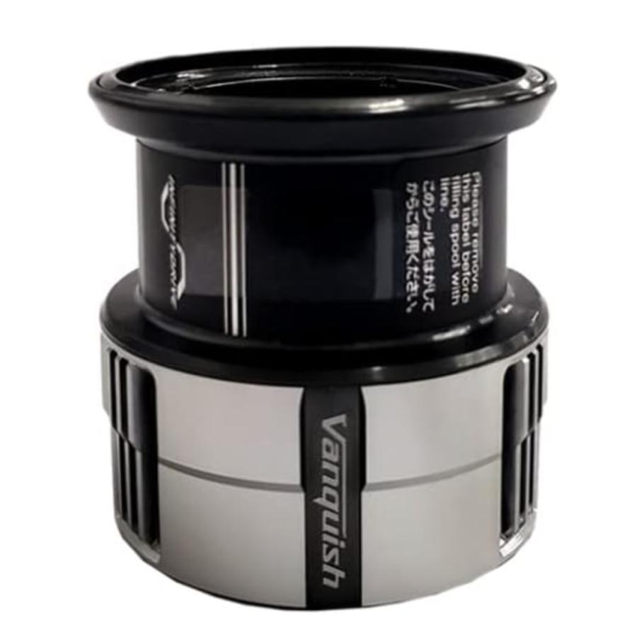 シマノ（SHIMANO） シマノ純正 23ヴァンキッシュ 純正スプール