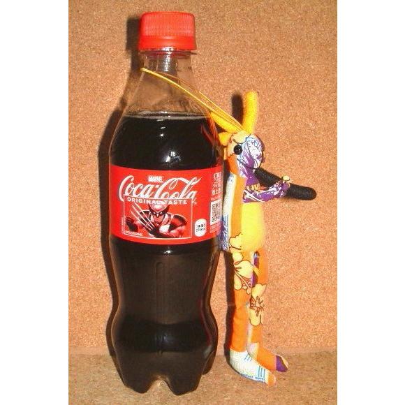 R4T ネイティブアメリカン インディアンの精霊 【ココペリ