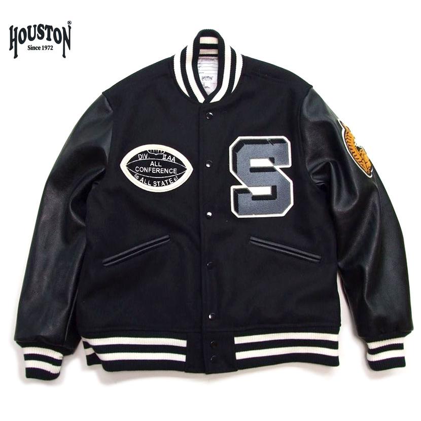 60s Chelmsford Lions スタジャン VarsityJacket