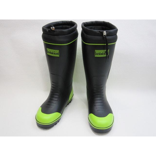 DUNLOP（ダンロップ） SALE / DUNLOP 0804 ウレタン裏 やわらかい 耐滑