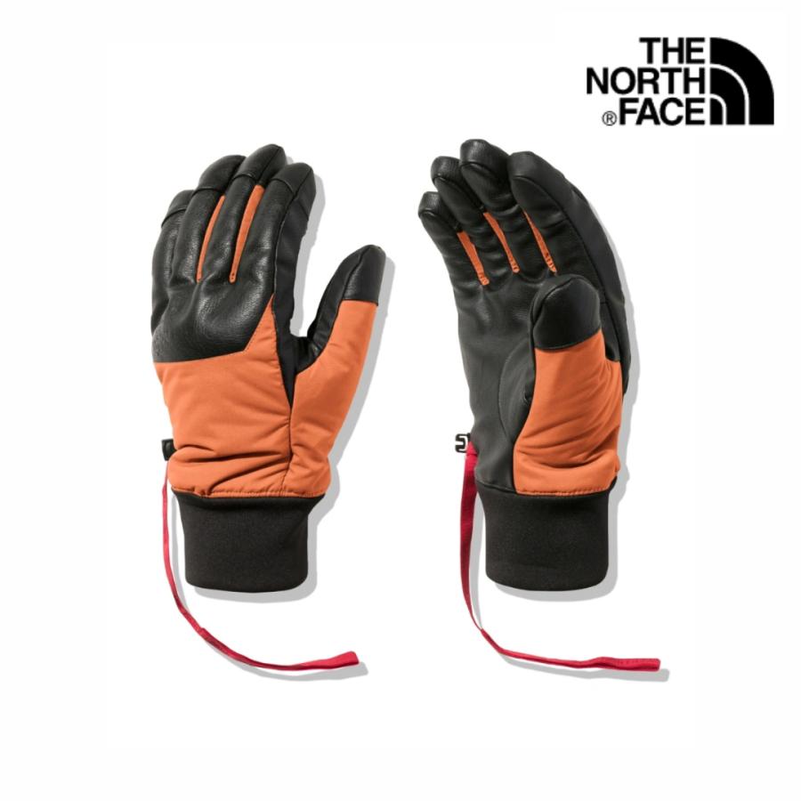 THE NORTH FACE（ザ ノースフェイス） ノースフェイス NN62012 Fakie