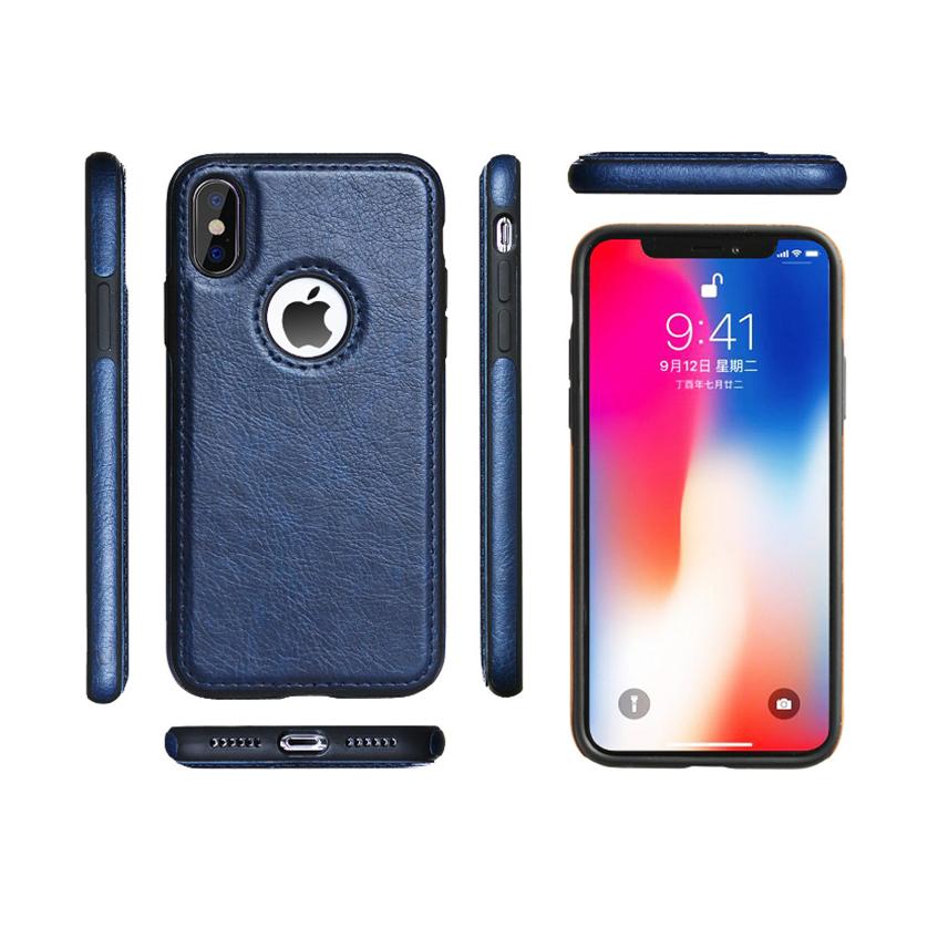 アイフォン8 スマホケース iPhone8プラス ケース 耐衝撃 iPhone8 Plus