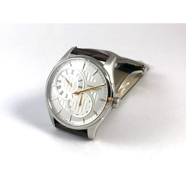 HAMILTON（ハミルトン） ハミルトン正規品[HAMILTON]ジャズマスター