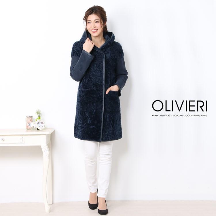sankyo shokai（三京商会） OLIVIERI ［オリヴィエリ］ シェアード