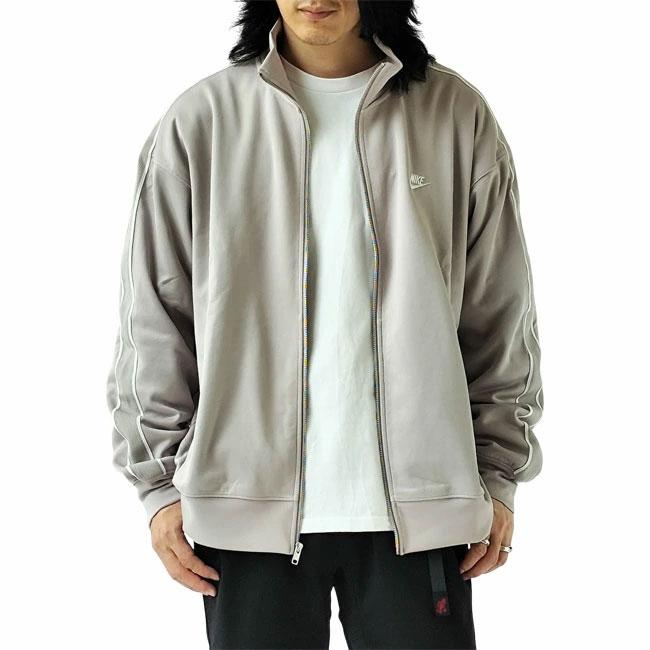NIKE（ナイキ） ジャージ ジャケット オーバーサイズ トラック