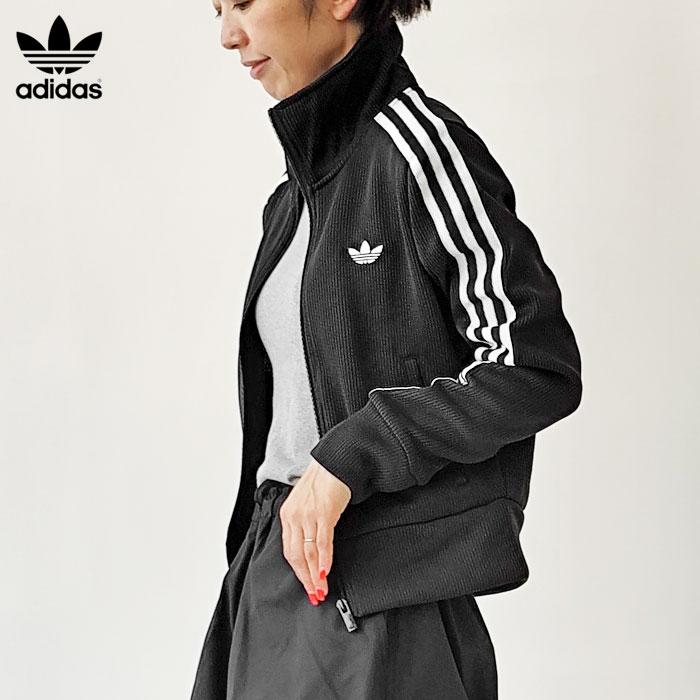 adidas Originals アディダス originals ジャージ ジャケット FB KNIT