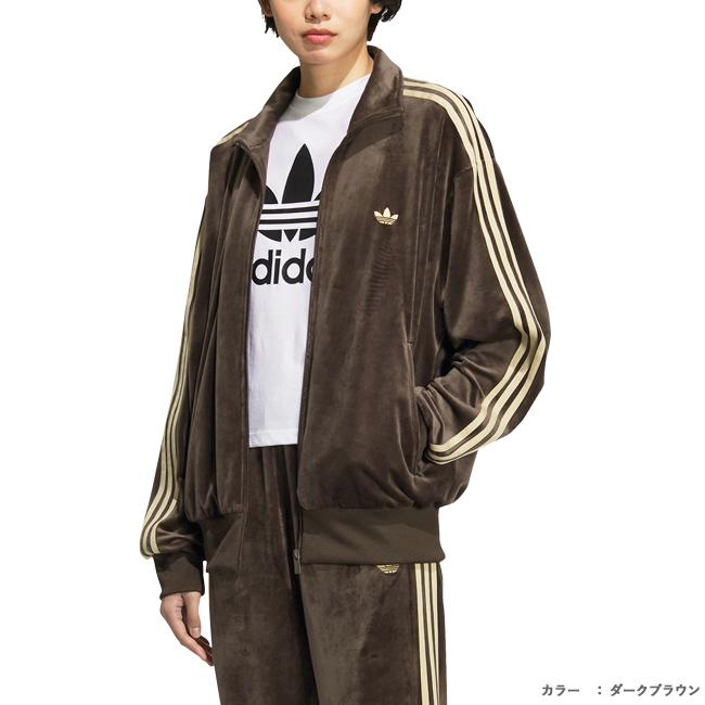 adidas Originals アディダス originals ジャージ トラックジャケット