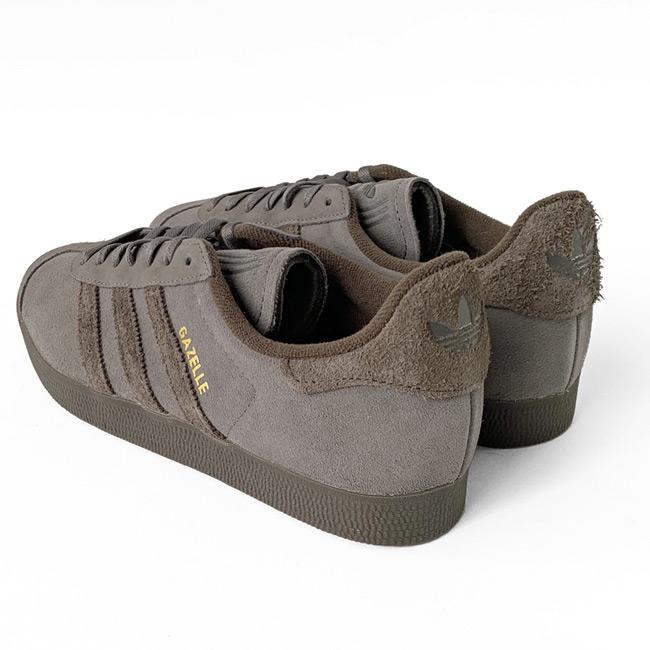 adidas Originals アディダス スニーカー メンズ originals GAZELLE