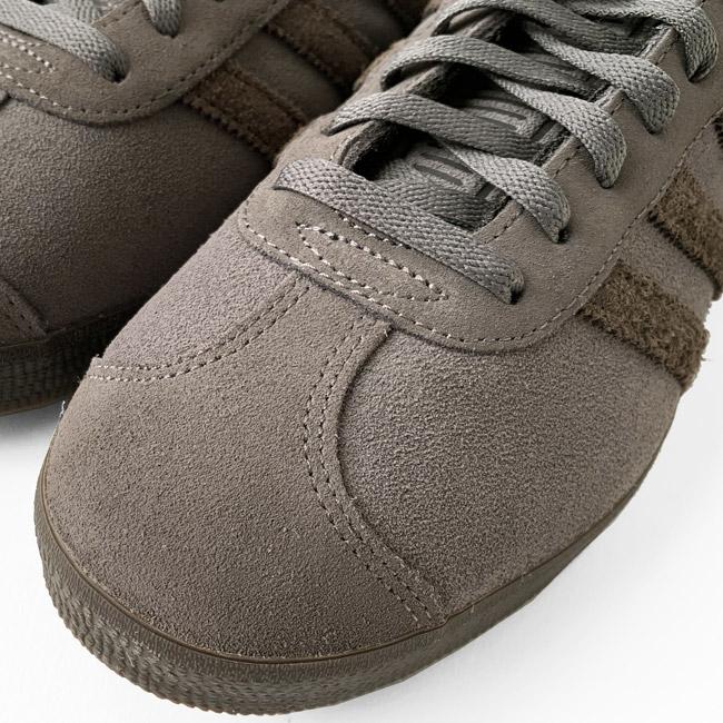 adidas Originals アディダス スニーカー メンズ originals GAZELLE