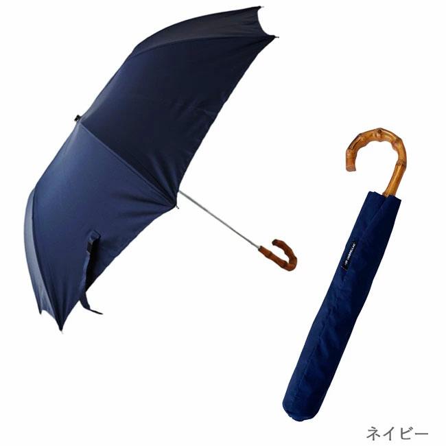 FOX UMBRELLAS（フォックス アンブレラ） フォックスアンブレラズ TL12
