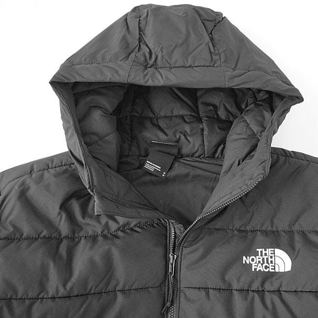 THE NORTH FACE（ザ ノースフェイス） 並行輸入品 ザ ノースフェイス