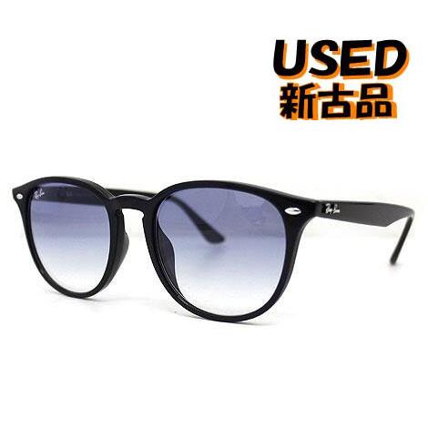 Ray-Ban（レイバン） 新古品 未使用品 Ray Ban RB4259F 601/19 53