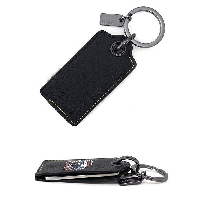 COACH（コーチ） アウトレット F18888 A47 ボトル オープナー