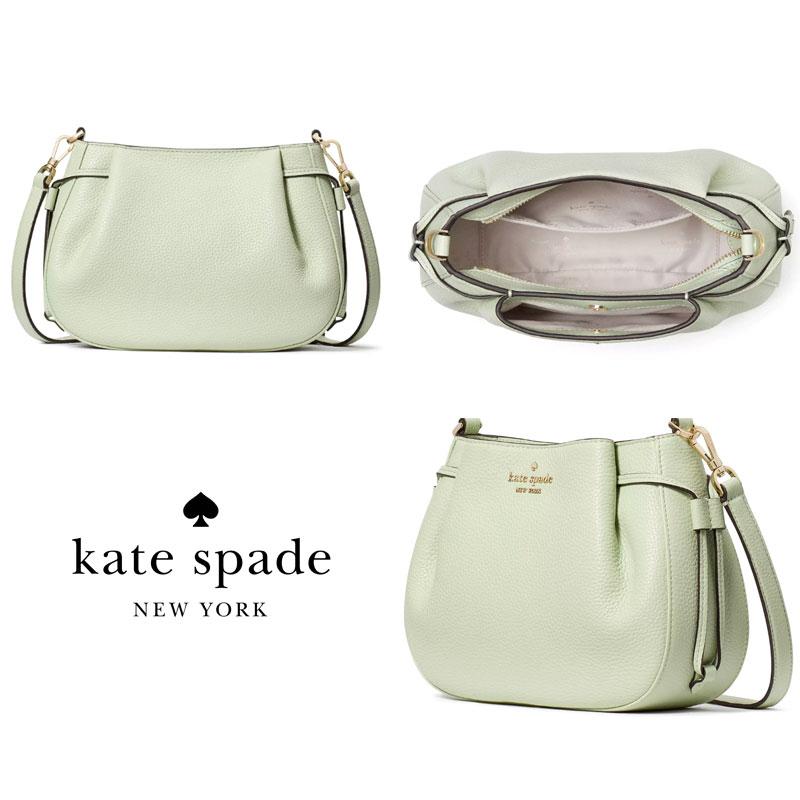 kate spade NEW YORK（ケイト・スペード ニューヨーク） kate spade