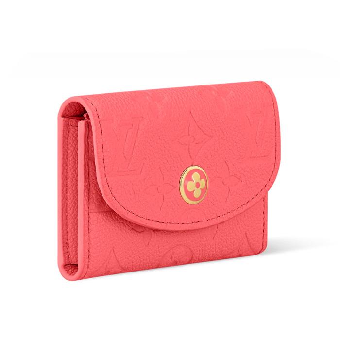 LOUIS VUITTON（ルイ・ヴィトン） M14508 モノグラム・アンプラント