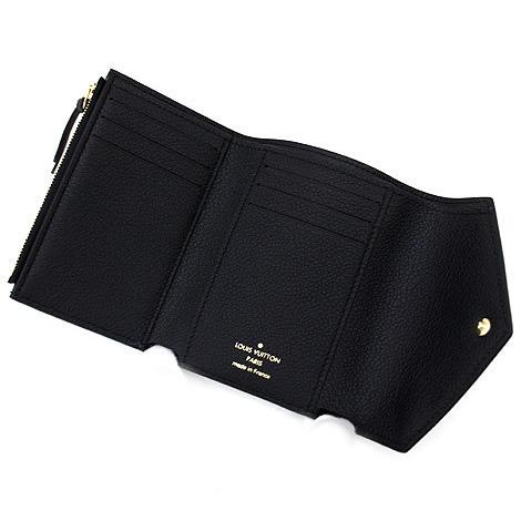 LOUIS VUITTON（ルイ・ヴィトン） ルイ ヴィトン M80968 モノグラム